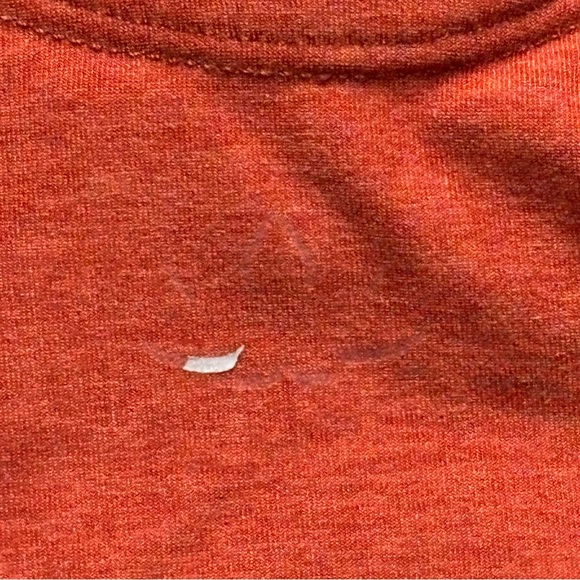 Beyond Yoga Spacedye Crop Tank - Picture 4 of 4